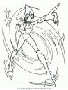 dibujos_animados/winx/winx_45.JPG