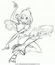 dibujos_animados/winx/winx_52.JPG