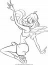 dibujos_animados/winx/winx_56.JPG