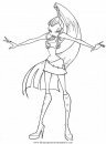 dibujos_animados/winx/winx_60.JPG