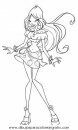 dibujos_animados/winx/winx_bloom_00.JPG