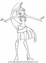 dibujos_animados/winx/winx_bloom_02.JPG