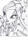 dibujos_animados/winx/winx_bloom_6.JPG