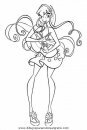 dibujos_animados/winx/winx_flora_00.JPG