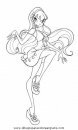 dibujos_animados/winx/winx_flora_04.JPG