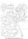 dibujos_animados/winx/winx_flora_05.JPG