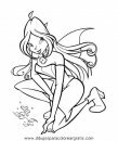 dibujos_animados/winx/winx_stella_00.JPG