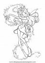 dibujos_animados/winx/winx_stella_05.JPG