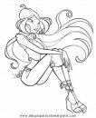 dibujos_animados/winx/winx_stella_07.JPG