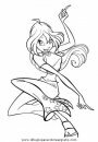 dibujos_animados/winx/winx_stella_09.JPG