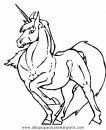 fantasia/unicornios/unicornios_041.JPG