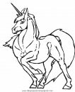 fantasia/unicornios/unicornios_044.JPG