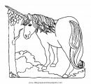 fantasia/unicornios/unicornios_053.JPG