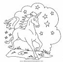 fantasia/unicornios/unicornios_054.JPG