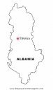 geografia/mapas_geograficas/albania.JPG