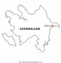 geografia/mapas_geograficas/azerbaijan.JPG