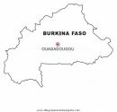 geografia/mapas_geograficas/burkina_faso.JPG