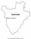 geografia/mapas_geograficas/burundi.JPG