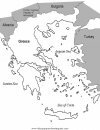 geografia/mapas_geograficas/grecia2.JPG