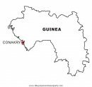 geografia/mapas_geograficas/guinea.JPG