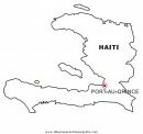 geografia/mapas_geograficas/haiti.JPG