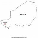 geografia/mapas_geograficas/niger.JPG