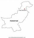 geografia/mapas_geograficas/pakistan.JPG