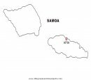 geografia/mapas_geograficas/samoa.JPG