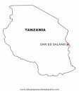 geografia/mapas_geograficas/tanzania.JPG