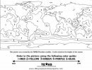 geografia/mapas_geograficas/tierra_mundo_02.JPG