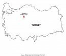 geografia/mapas_geograficas/turchia.JPG