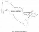 geografia/mapas_geograficas/uzbekistan.JPG