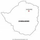 geografia/mapas_geograficas/zimbawe.JPG