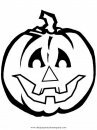 halloween/calabazas/halloween_calabazas_26.JPG