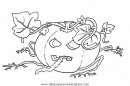 halloween/calabazas/halloween_calabazas_42.JPG