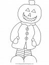 halloween/calabazas/halloween_calabazas_61.JPG