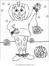 halloween/calabazas/halloween_calabazas_67.JPG