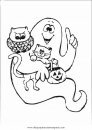 halloween/fantasmas/halloween_fantasmas_42.JPG