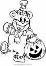 halloween/varios/halloween_020.JPG