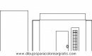 juegos/costruye_objectos/AMBULATORIO MEDICO 2.JPG