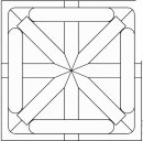 juegos/formas_geometricas/forme_geometriche_04.gif