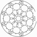 juegos/formas_geometricas/forme_geometriche_35.gif