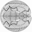 juegos/formas_geometricas/forme_geometriche_46.gif