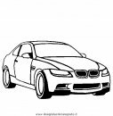 medios_trasporte/coches/BMW-M3.JPG