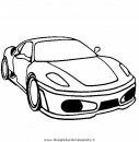 medios_trasporte/coches/Ferrari-F430.JPG