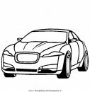 medios_trasporte/coches/Jaguar-XF.JPG