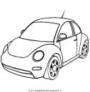 medios_trasporte/coches/Volkswagen-Beetle.JPG