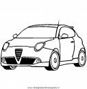 medios_trasporte/coches/alfa_romeo_mito.JPG