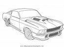 medios_trasporte/coches/ford_mustang_2.JPG