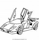 medios_trasporte/coches/lamborghini-countach.JPG